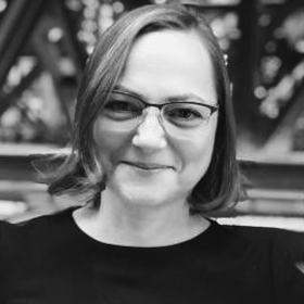 ewa-borys