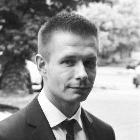michal-lenart