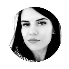 lesniewska-(1)