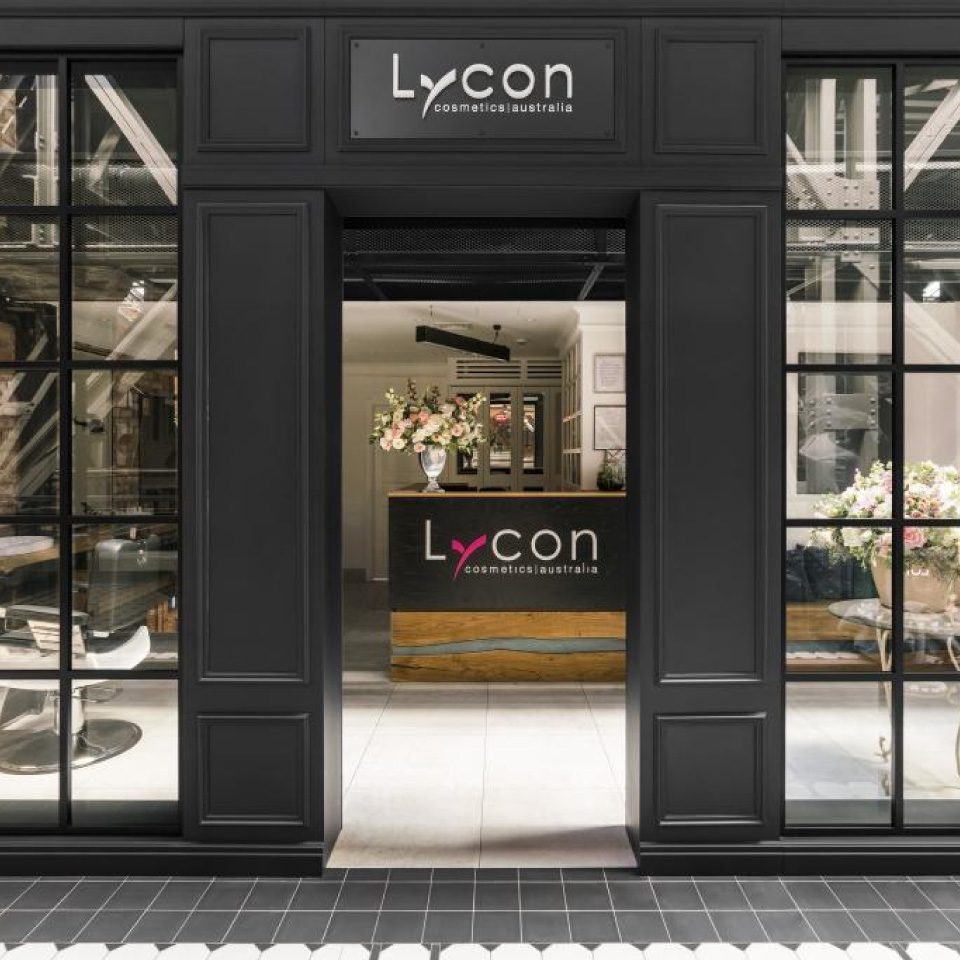 lycon-salon-flagowy