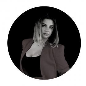 martyna_jakubowska
