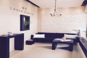 nylasercenter-galeria-zdjecie-4222