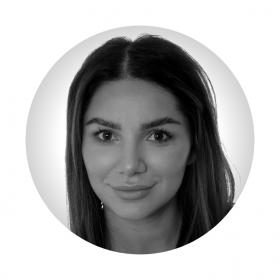 paulina-oh-wow-zakladka-instruktorki