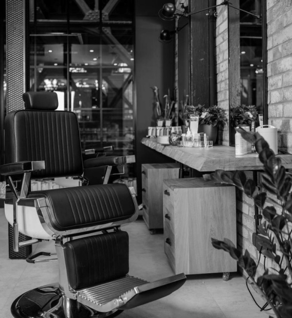 salon-flagowy2