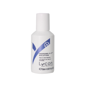INGROWN - X- IT 15 ml