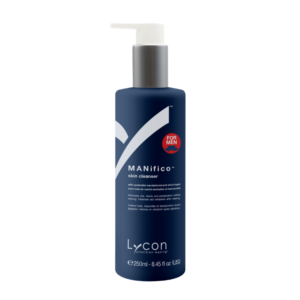 MANIFICO SKIN CLEANSER 250 ml