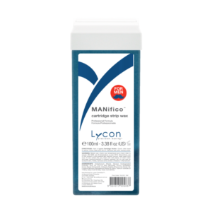 Manifico Strip Wax Cartridge 100 ml