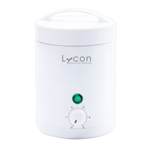 PODGRZEWACZ LYCON BABY 225 ml