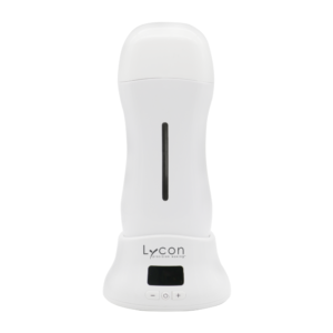 PODGRZEWACZ LYCON DO WOSKU W APLIKATORACH 100 ml