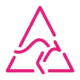 LYCON-Website_Home-Page_Icons_Pink_WORKING-01 LYCON-Website_Home-Page_Icons_Pink_WORKING-01