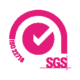 LYCON-Website_Home-Page_Icons_Pink_WORKING-04