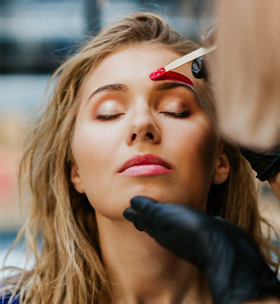 Salon_B