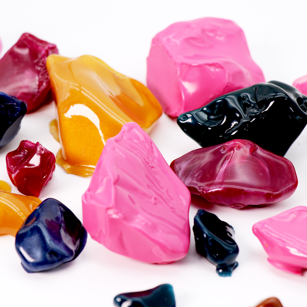 Wax_rocks_1000