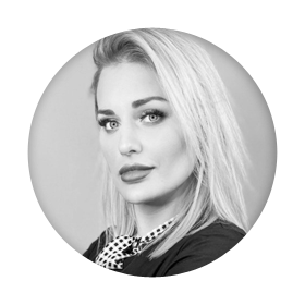 instruktorki_malinowska