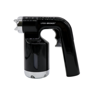 LYCO BRONZE Spray Tan Gun